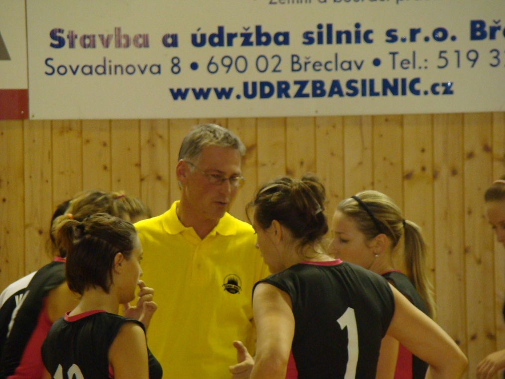 Kliknutím na obrázek okno zavřete